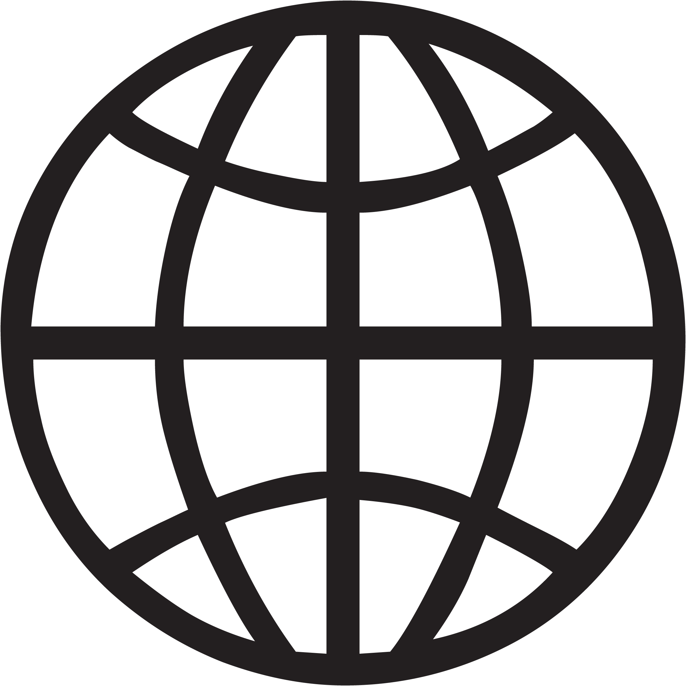 Globe-Logo-Vector
