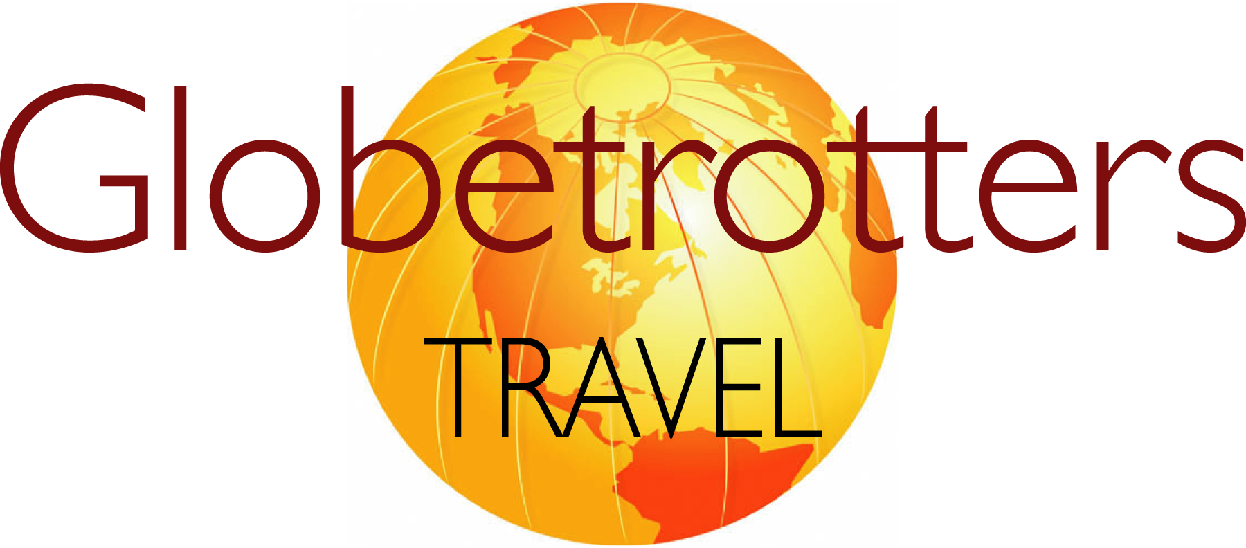 Globe-Trotters-Travel-Clinics-Logo-Vector