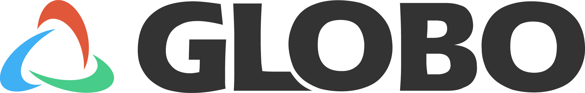 Globo-plc-Logo-Vector
