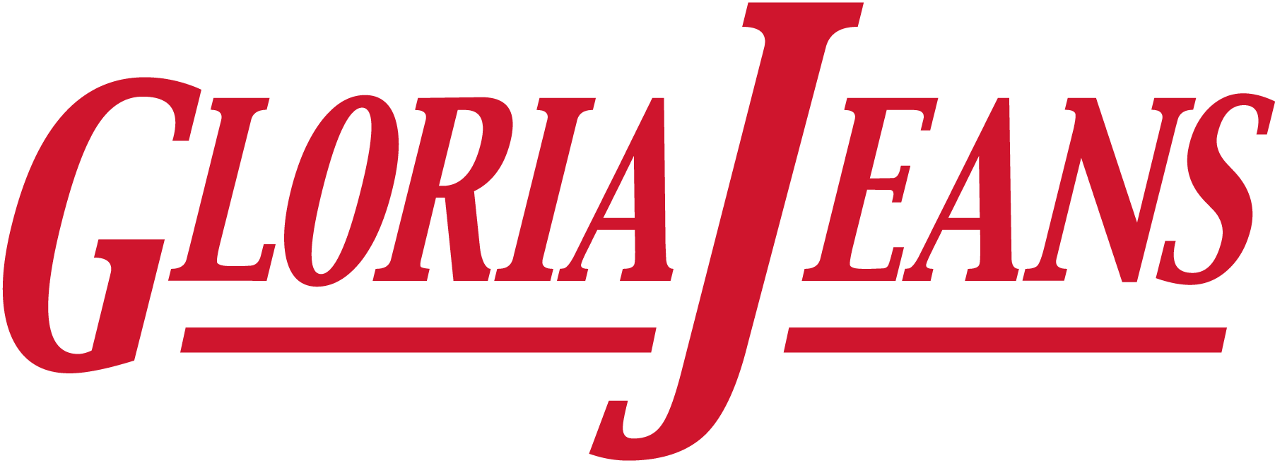 Gloria-Jeans-Corporation-Logo-Vector