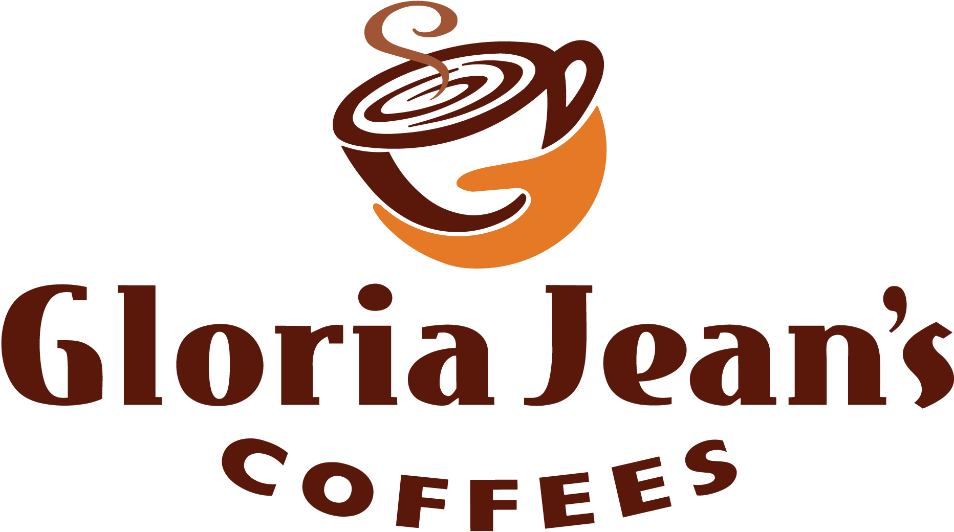 Gloria-Jean’s-Coffees-Logo-Vector