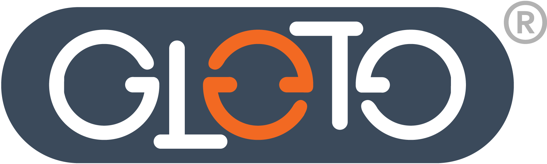 Gloto-new-Logo-Vector