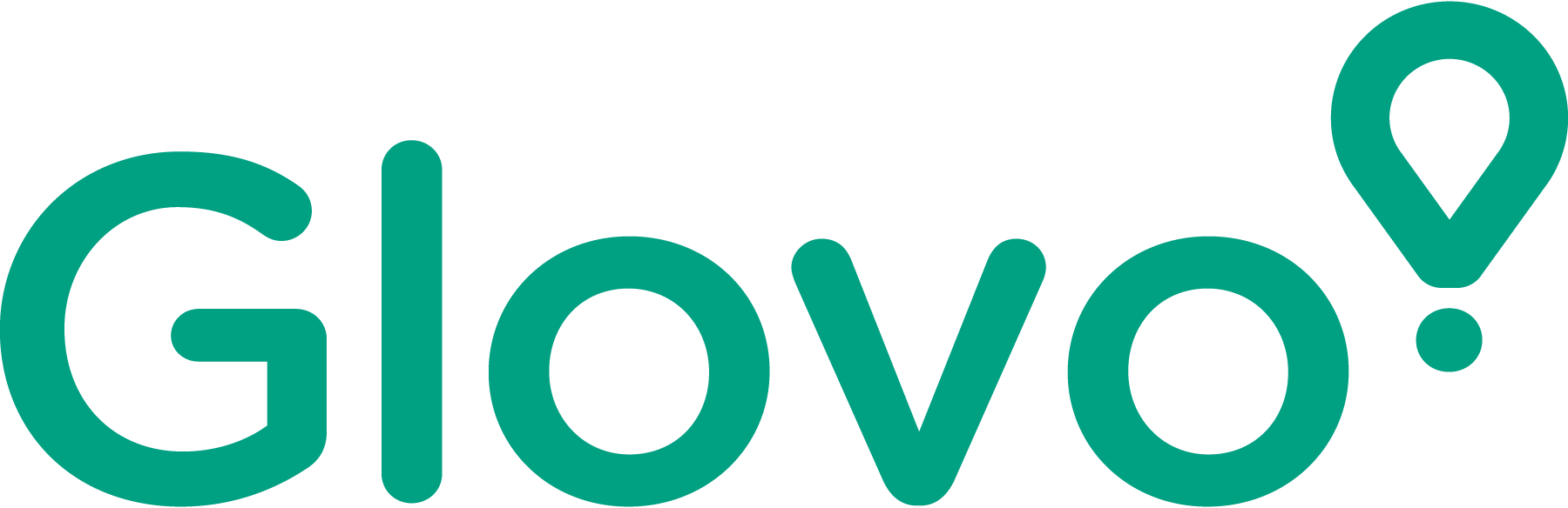 Glovoapp-Logo-Vector-Logo-Vector