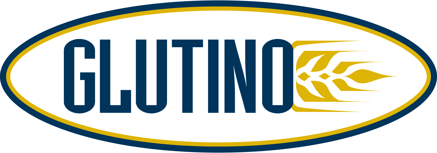 Glutino-Logo-Vector