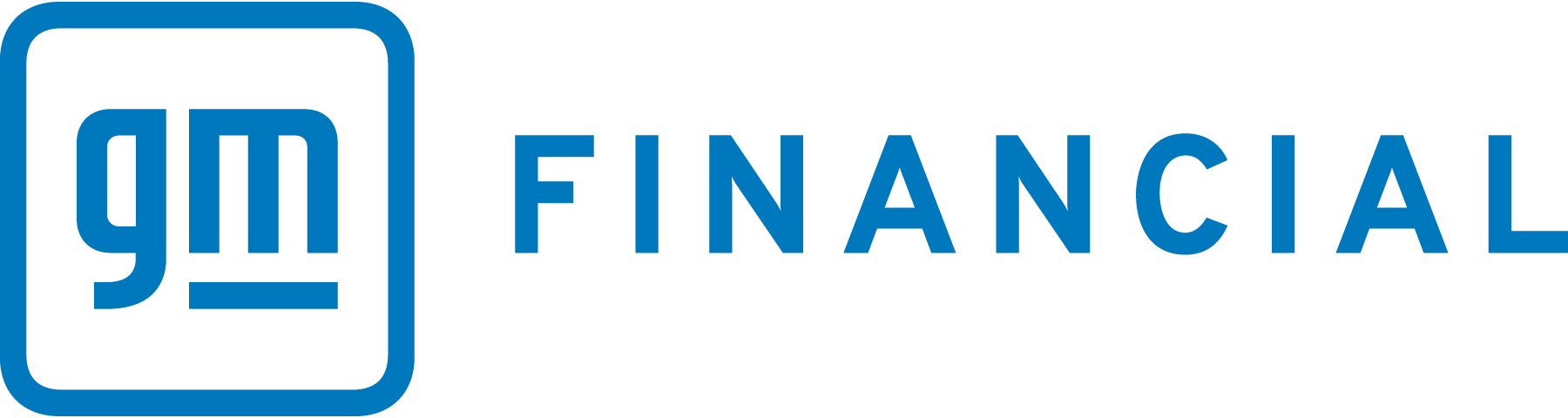 Gm-Financial-Logo-Vector