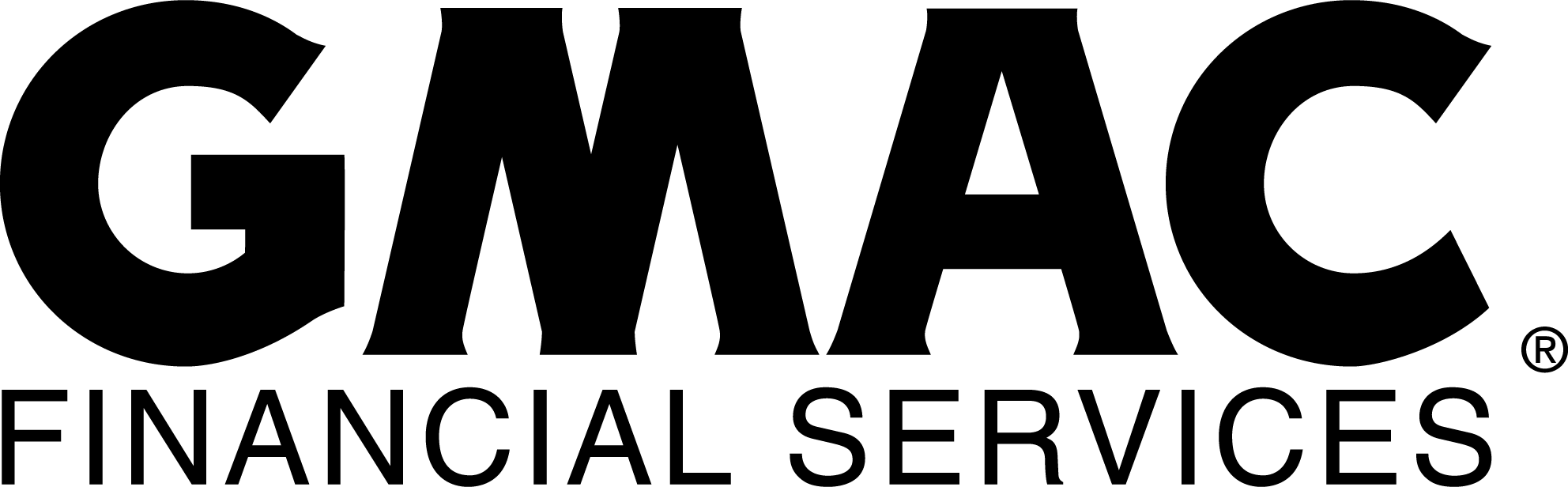 Gmac-Logo-Vector