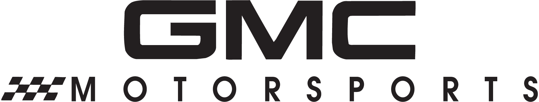 Gmc-Motorsports-Logo-Vector