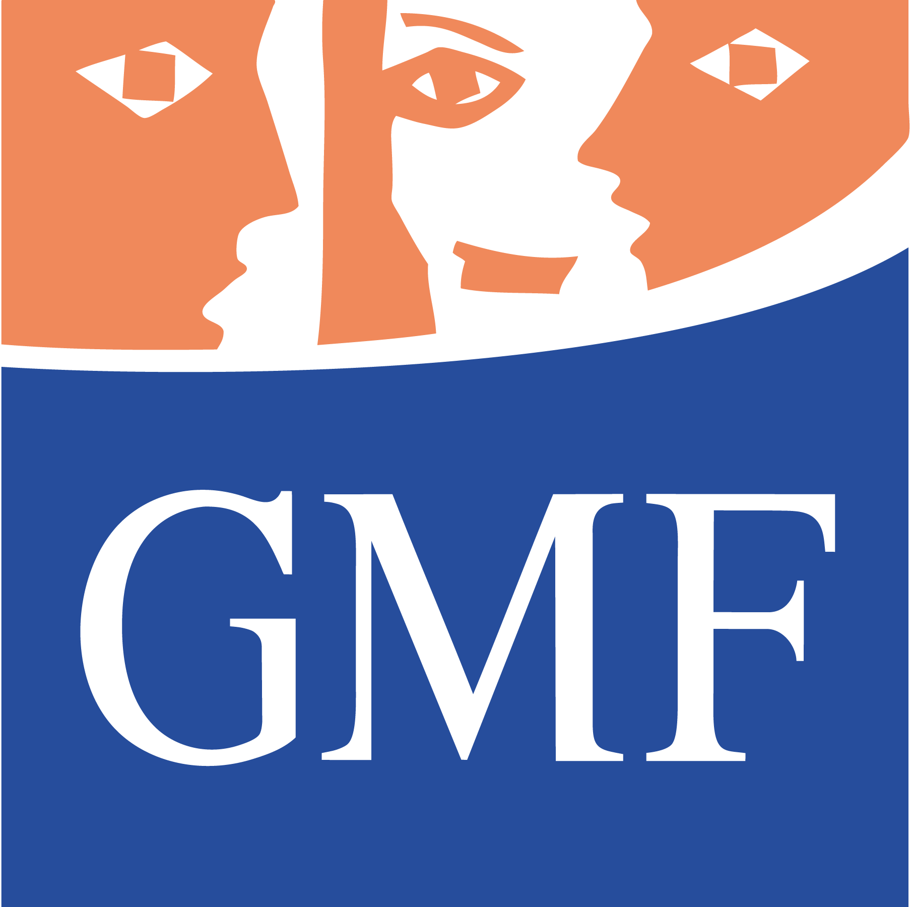 Gmf-Logo-Vector
