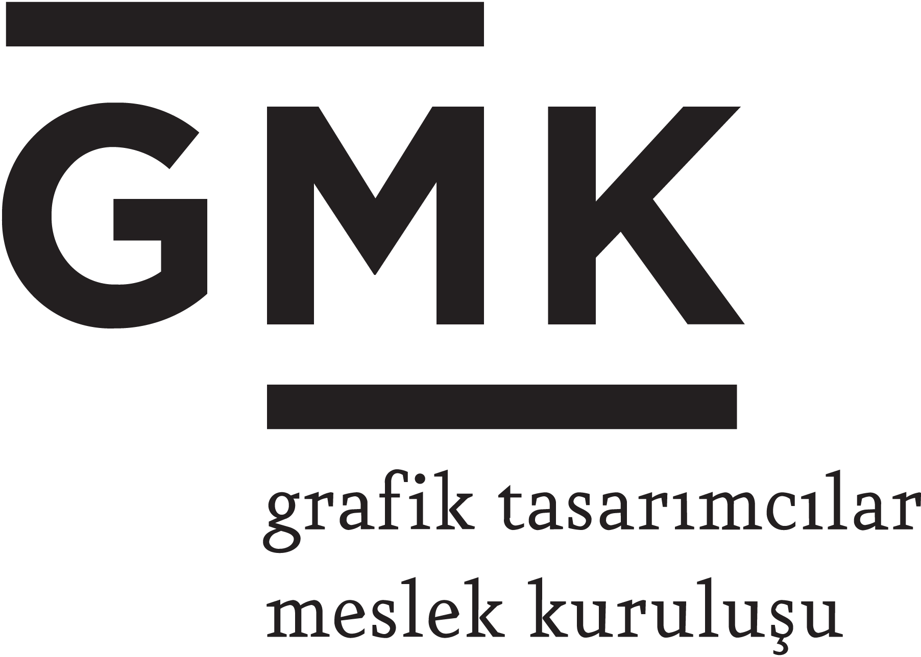 Gmk-Logo-Vector
