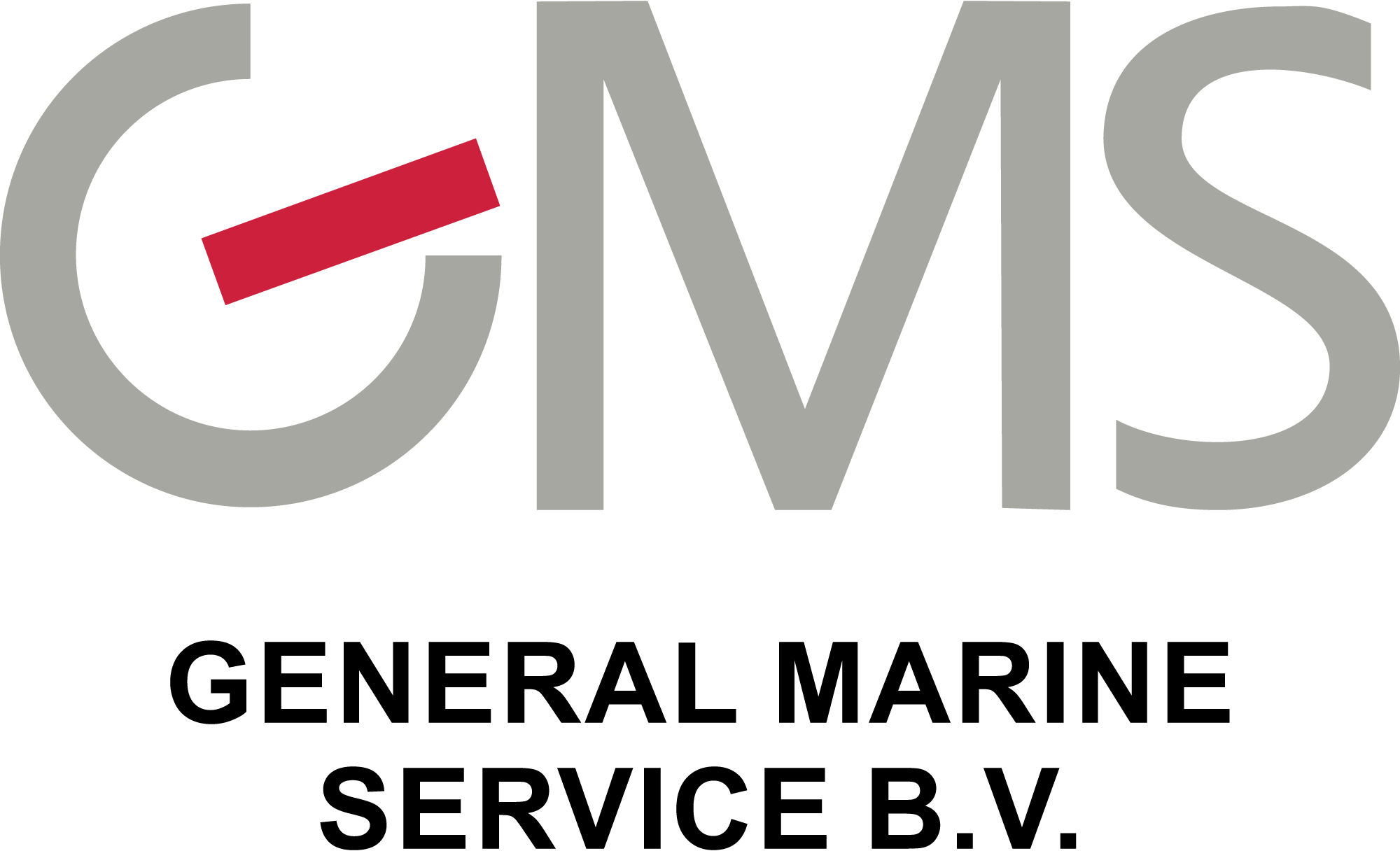 Gms-Logo-Vector
