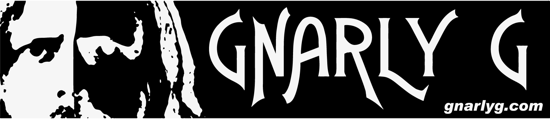 Gnarly-G-Logo-Vector