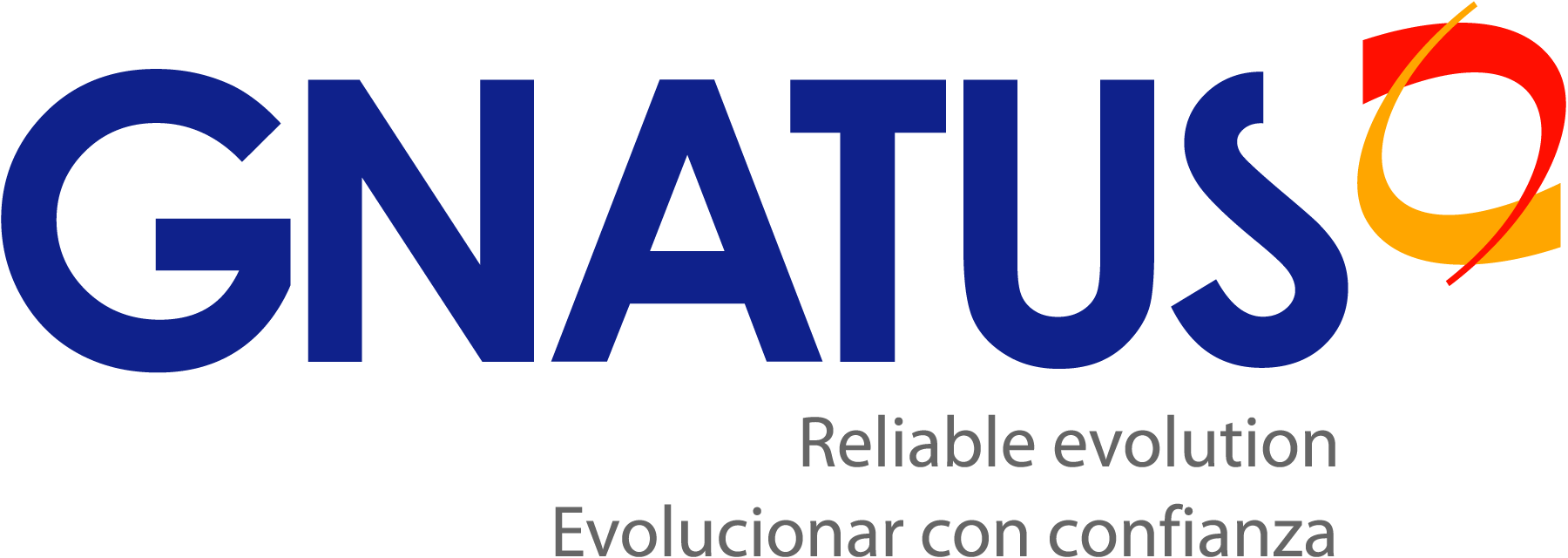 Gnatus-Logo-Vector