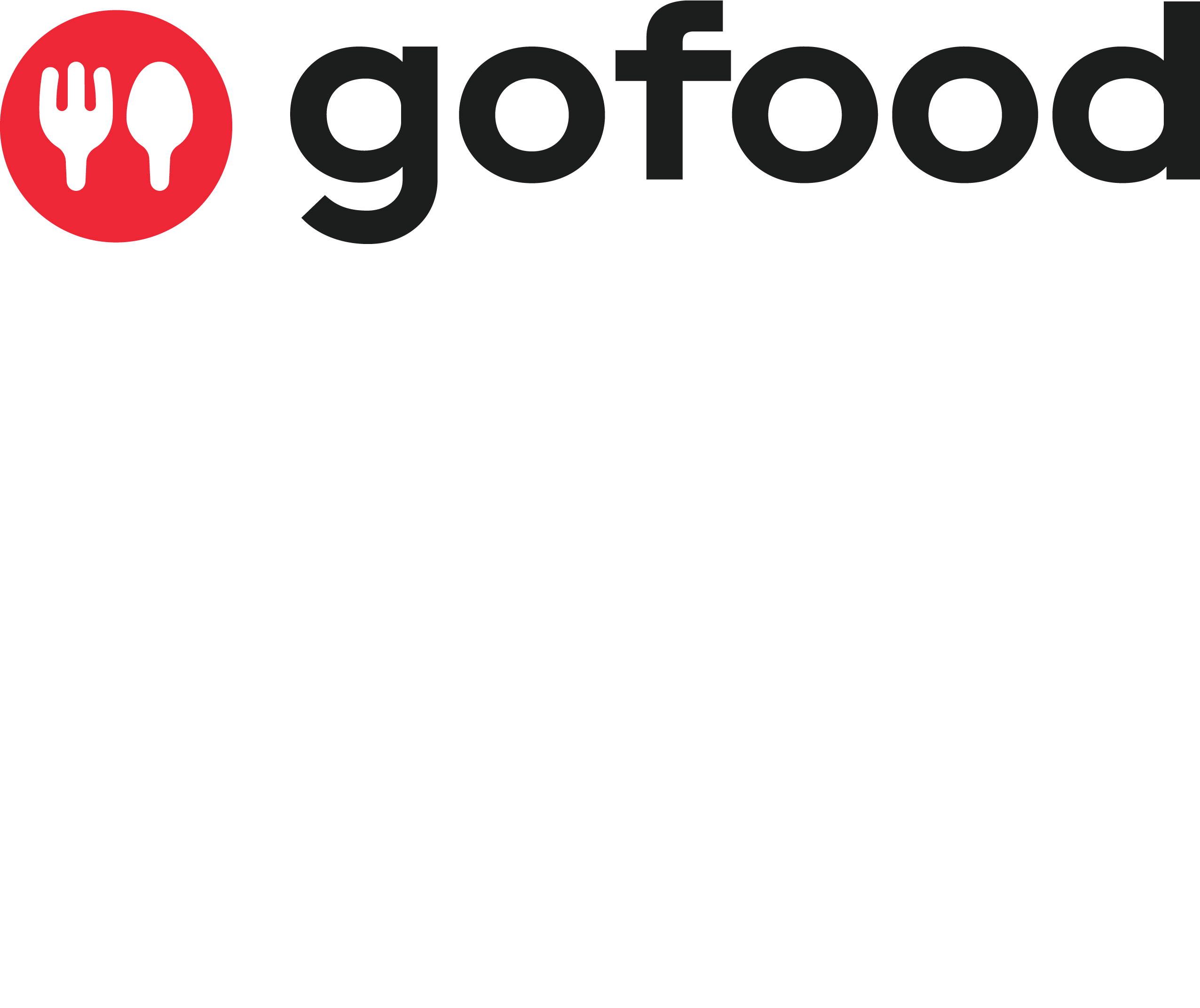 GoFood-Logo-Vector