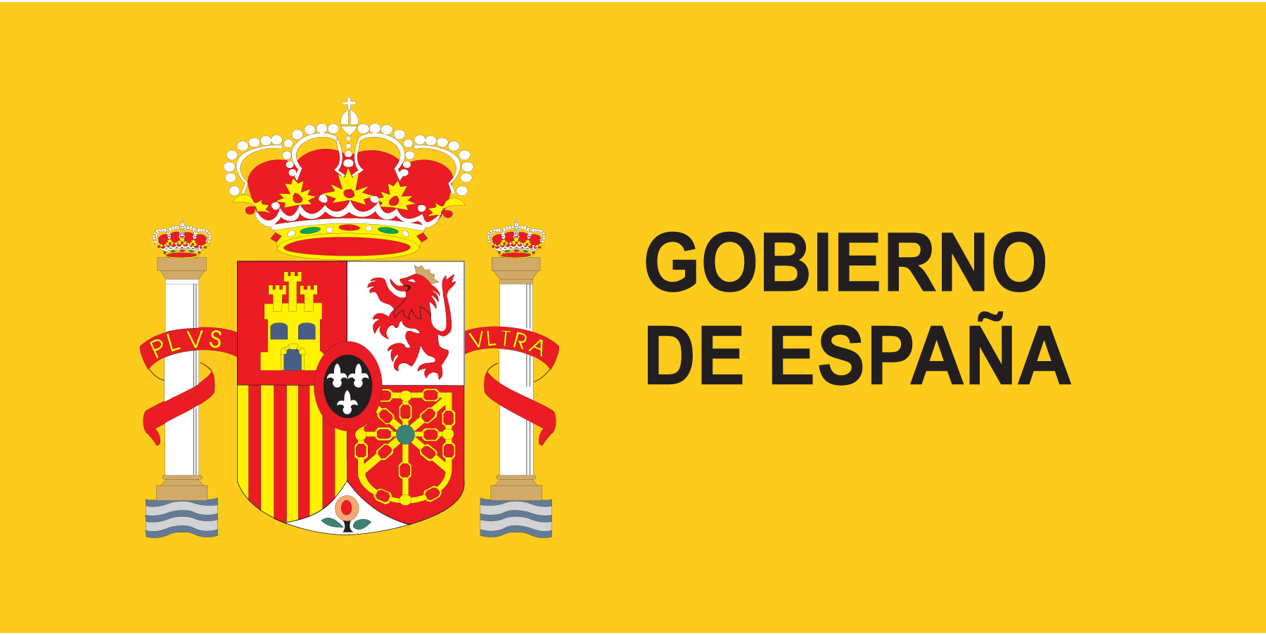 Gobierno-De-Espana-Logo-Vector