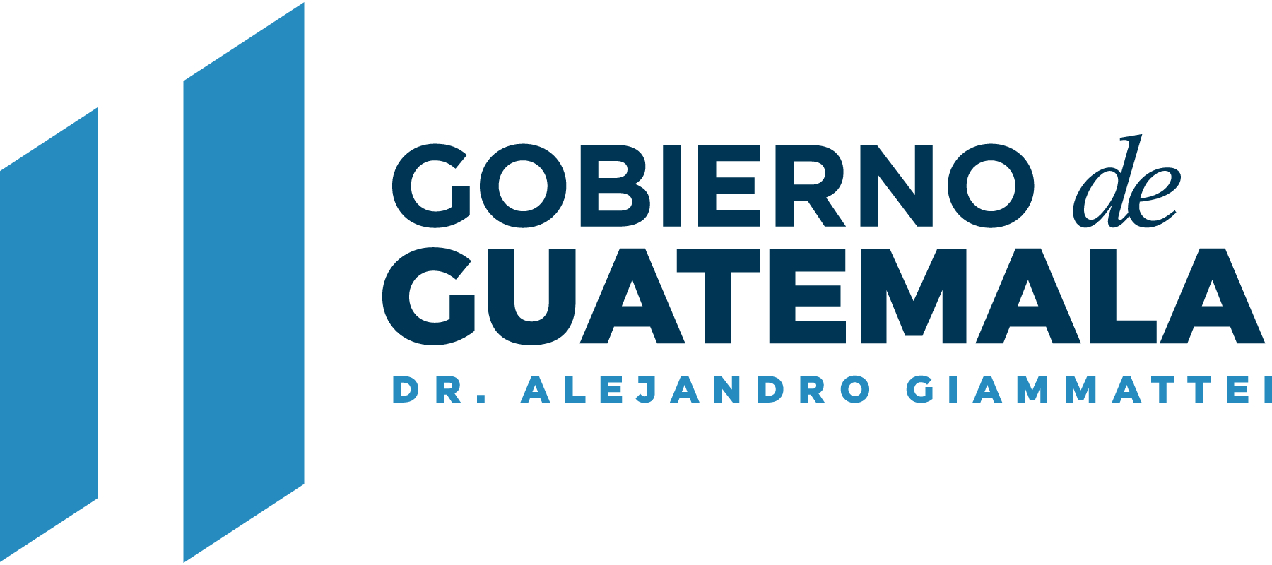 Gobierno-De-Guatemala-2020-Logo-Vector