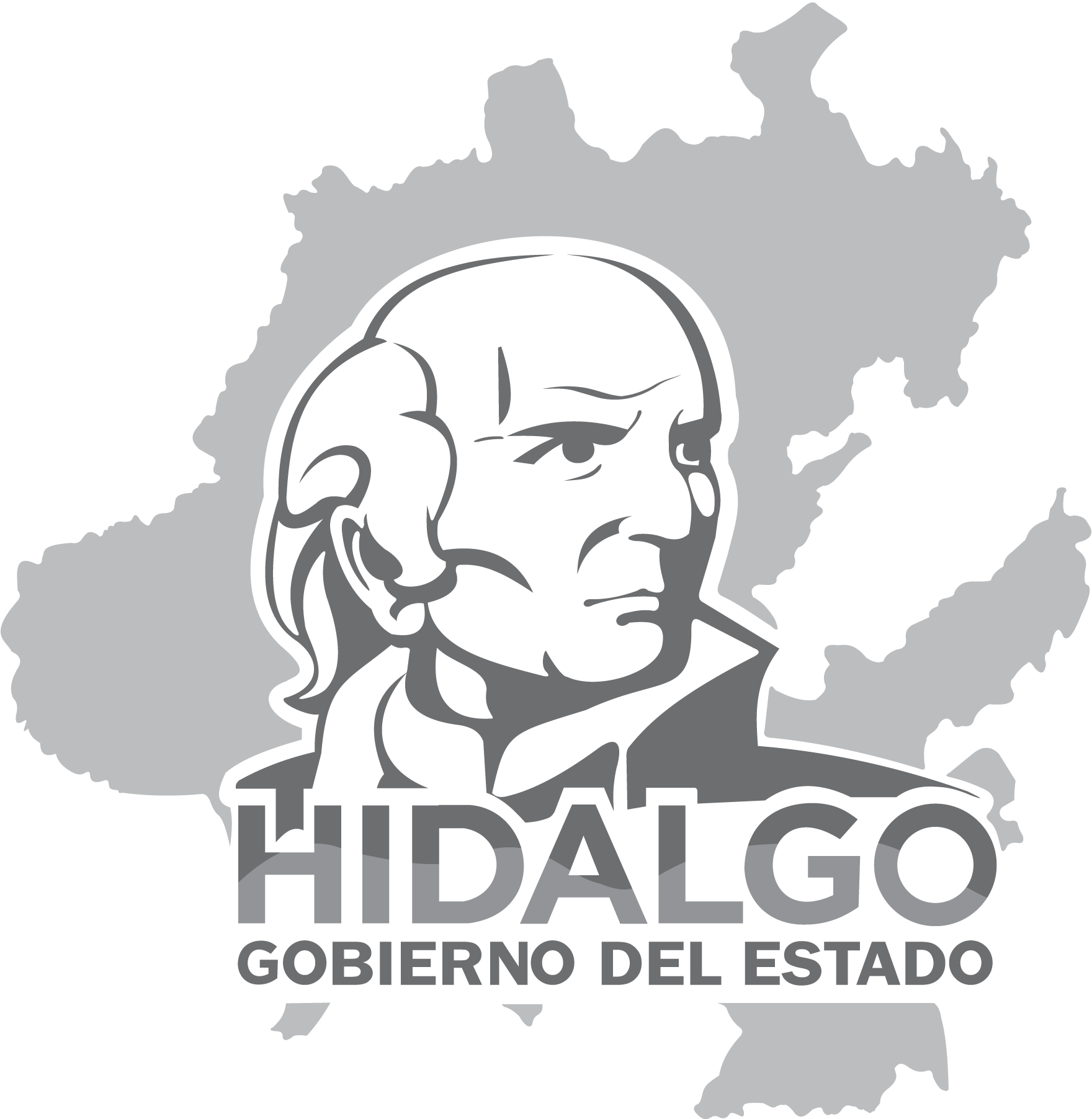 Gobierno-Del-Estado-De-Hidalgo-2011-2016-Logo-Vector