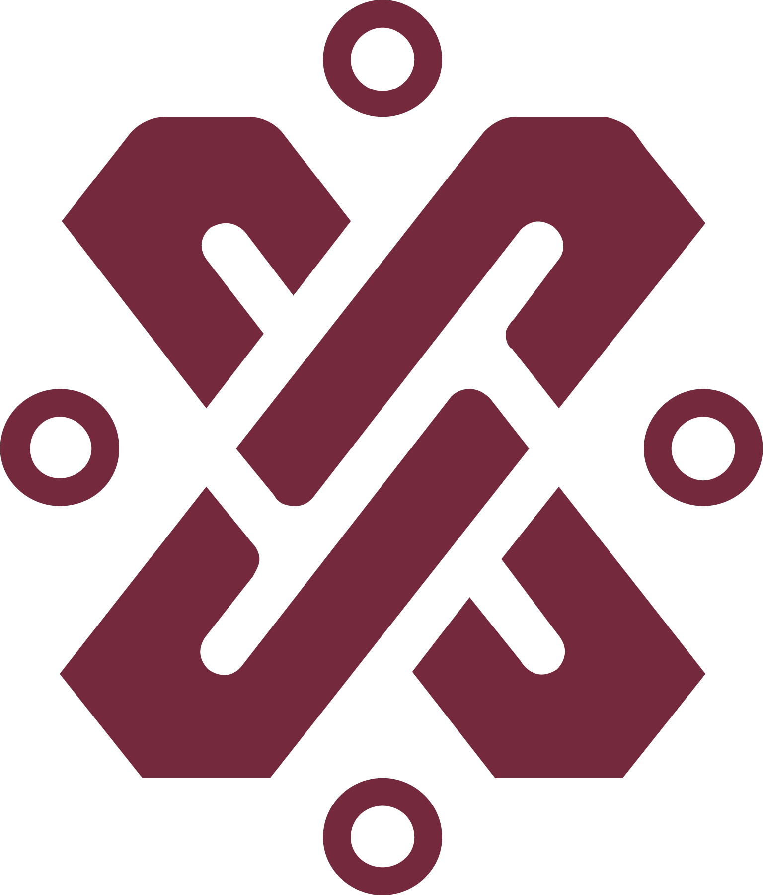 Gobierno-de-la-Ciudad-de-México-Logo-Vector