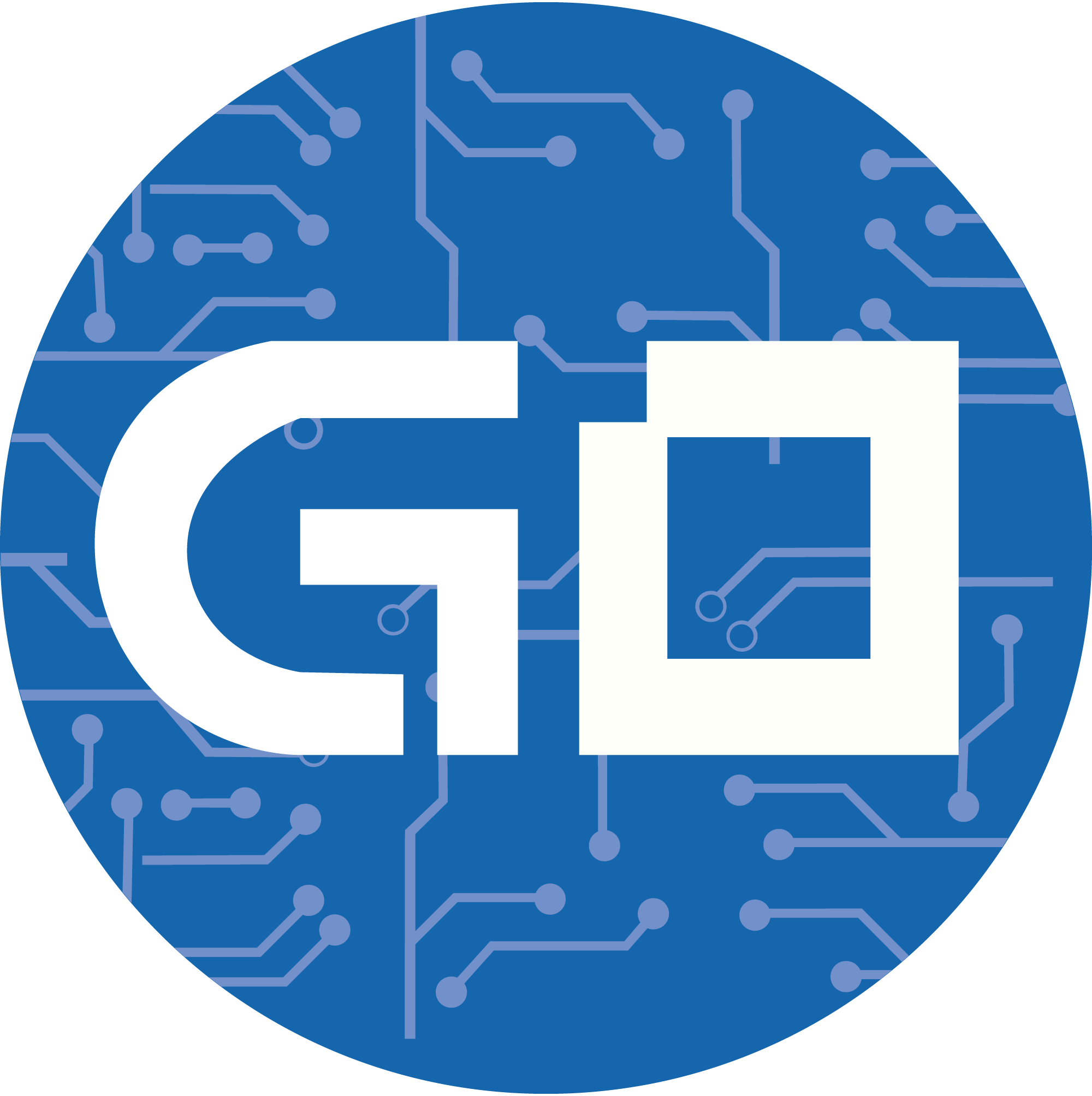 Gobyte-(GBX)-Logo-Vector