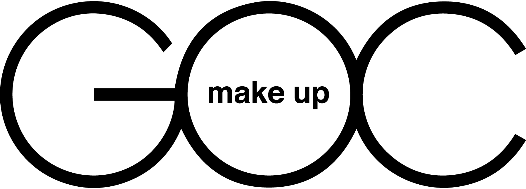 Goc-Logo-Vector