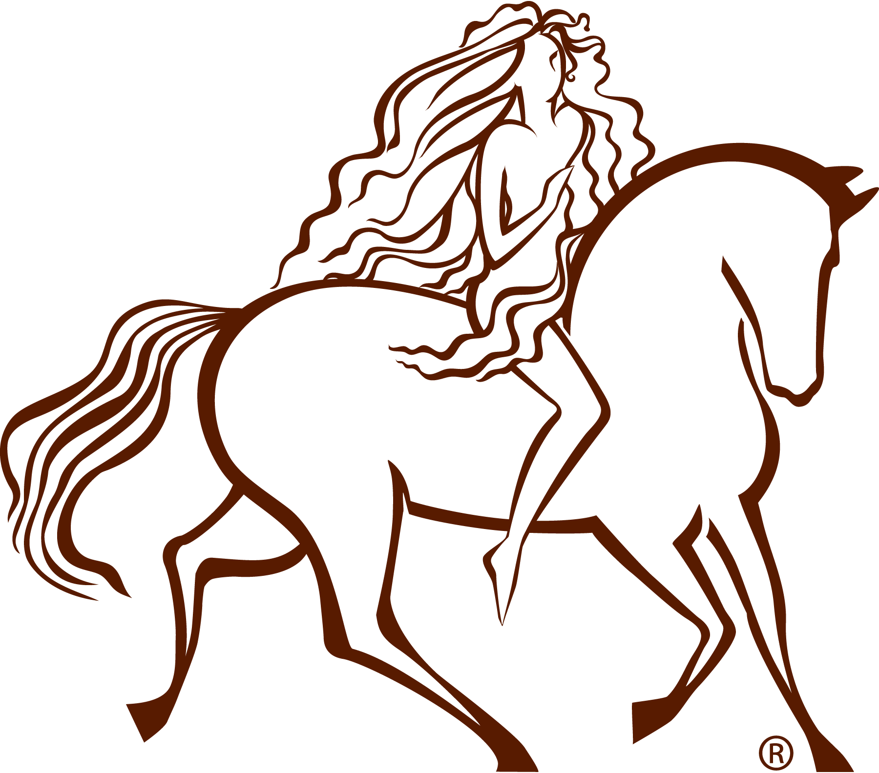 Godiva-Icon-Logo-Vector