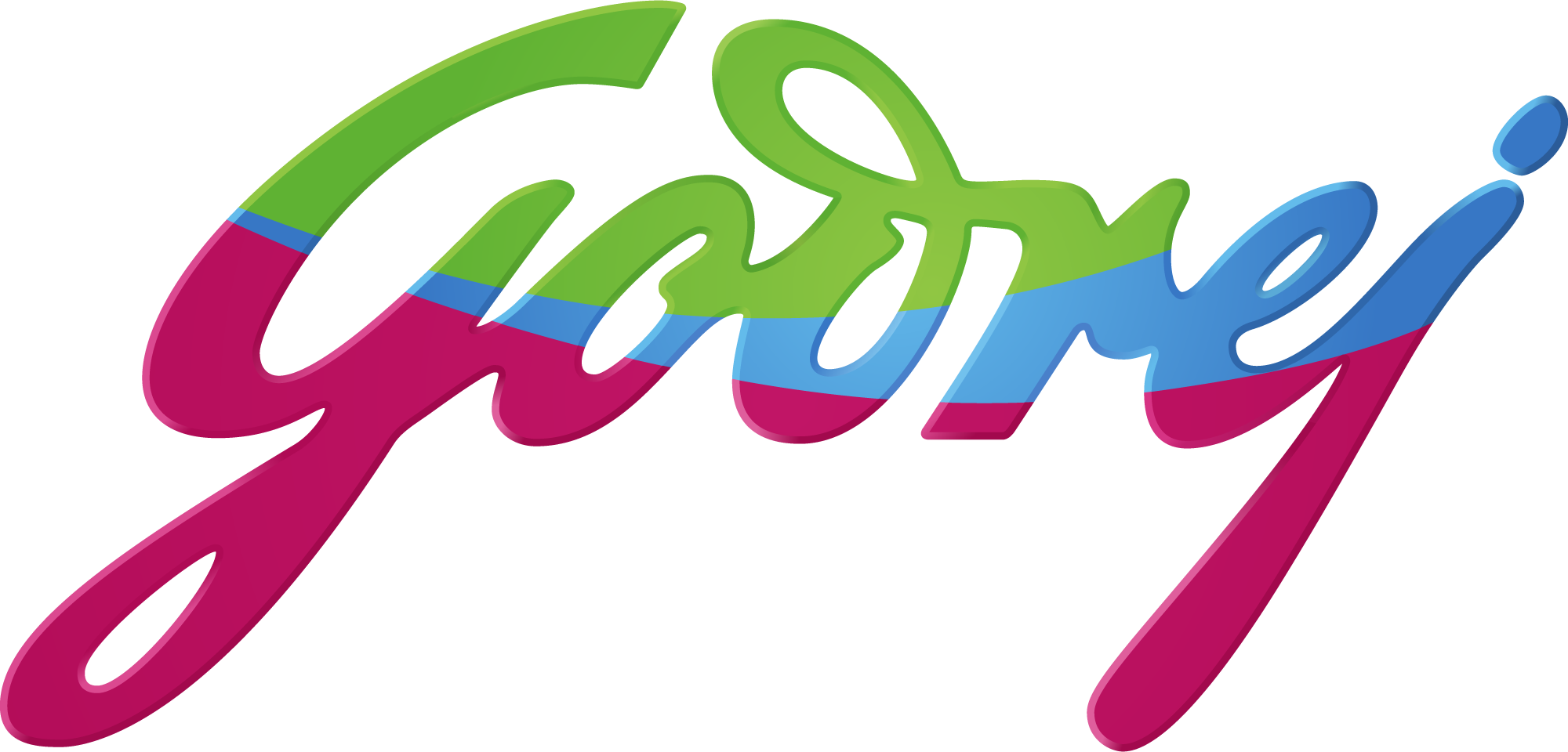 Godrej-Group-Logo-Vector