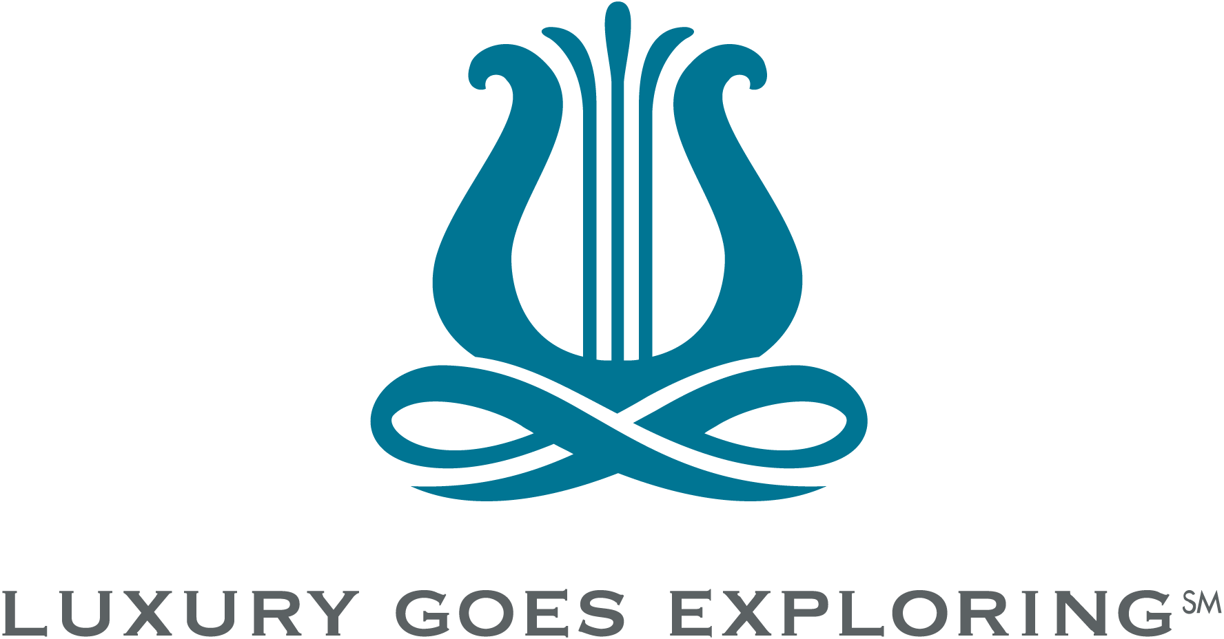 Goes-Logo-Vector