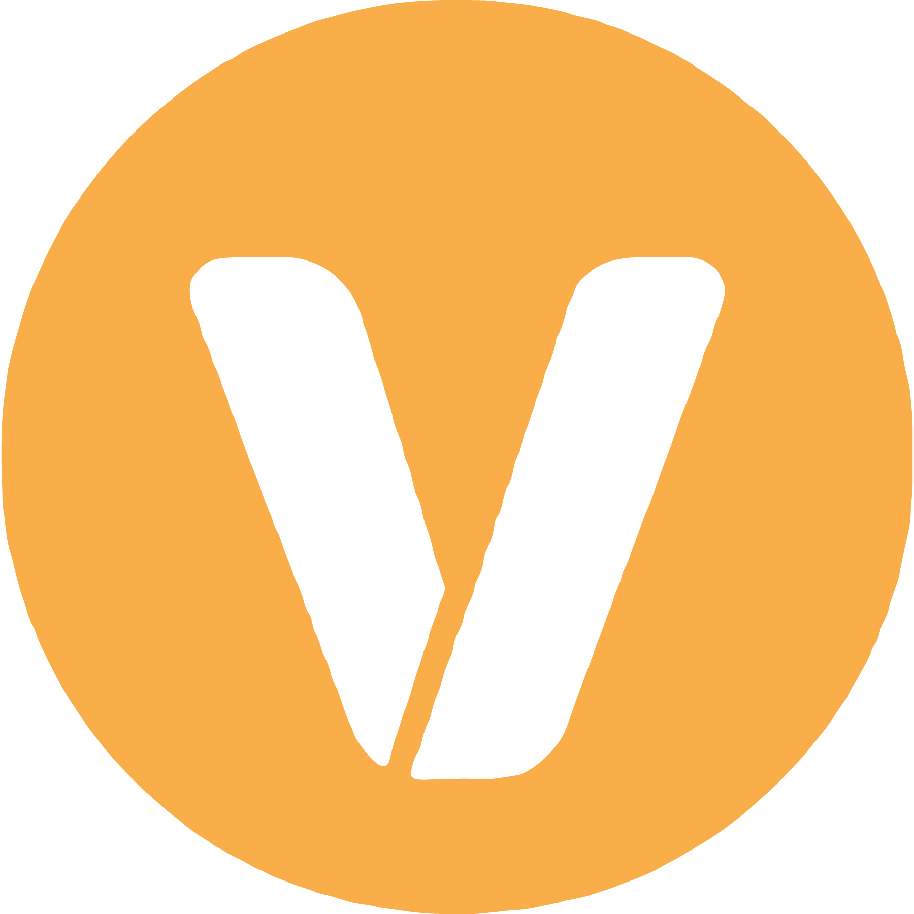 Gogoplay1-Logo-Vector