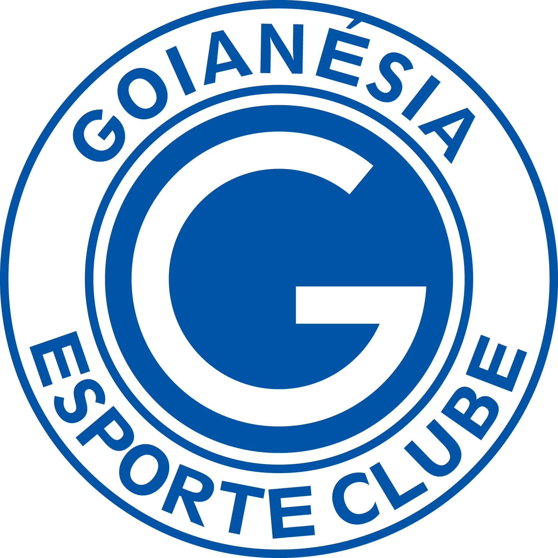 Goianesia-Esporte-Clube-(Goianesia-GO)-Logo-Vector