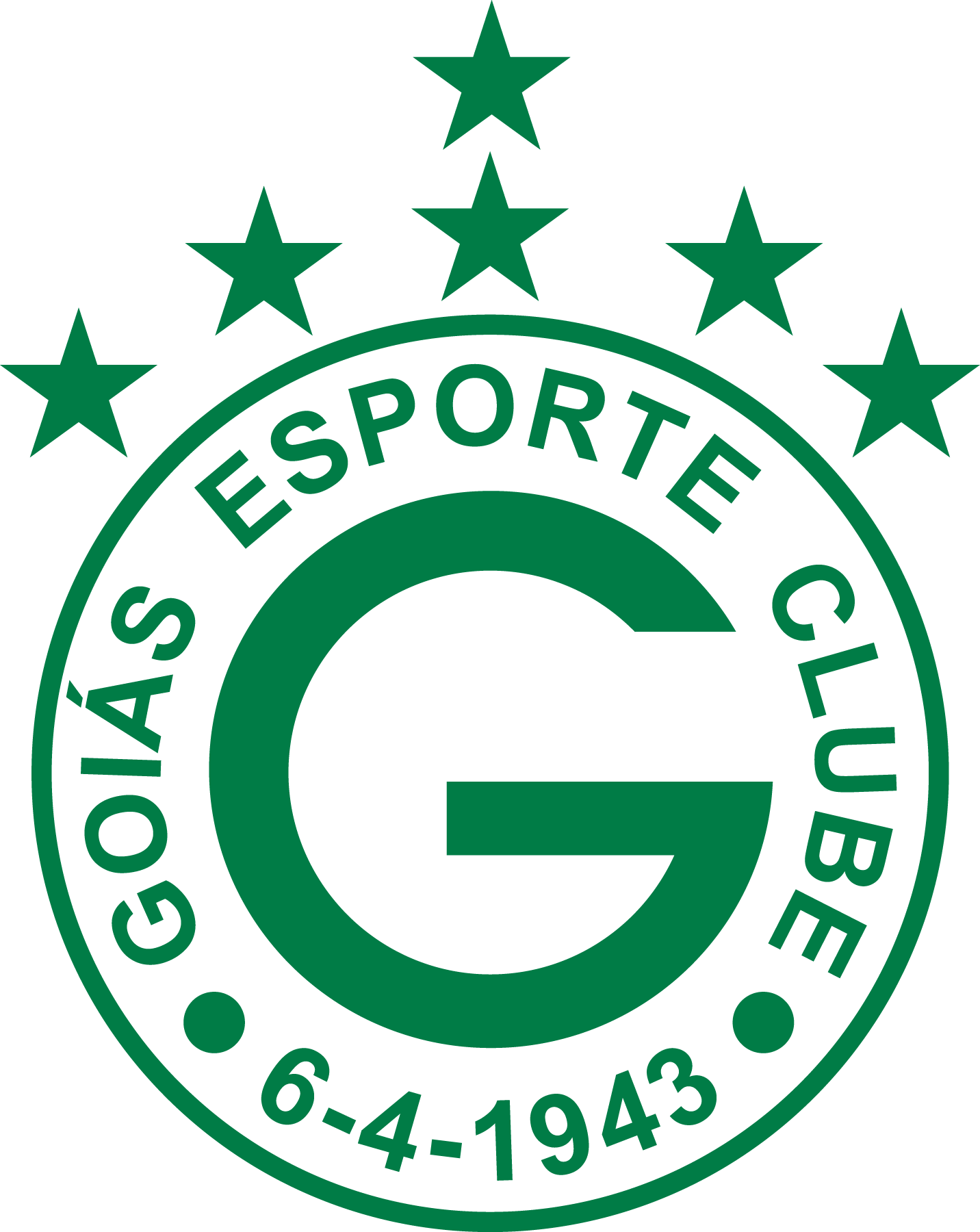 Goias-Esporte-Clube-de-Goiania-GO-Logo-Vector