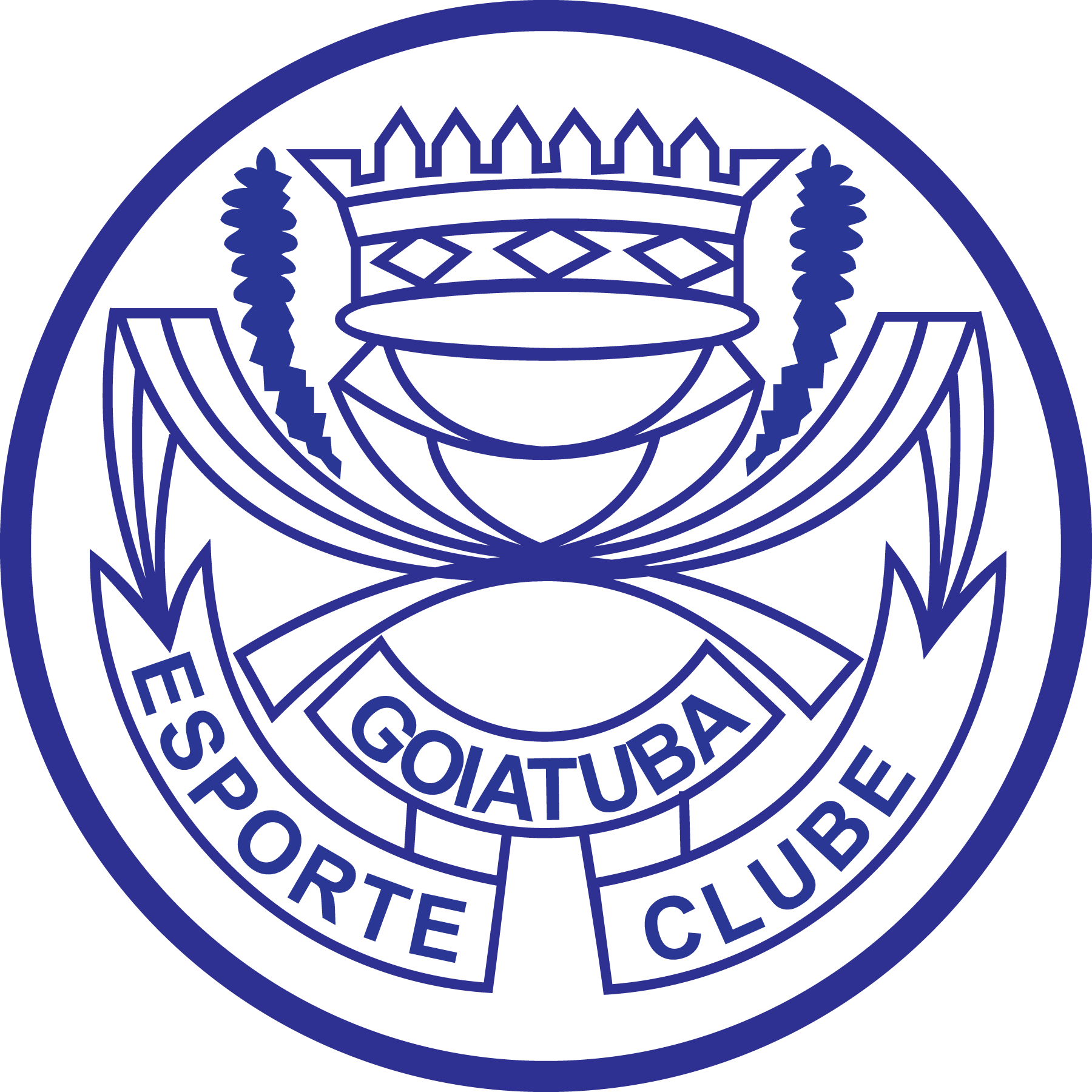 Goiatuba-Esporte-Clube-de-Goiatuba-GO-Logo-Vector