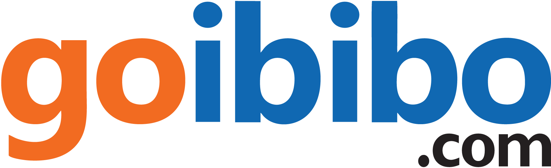 Goibibo-Logo-Vector