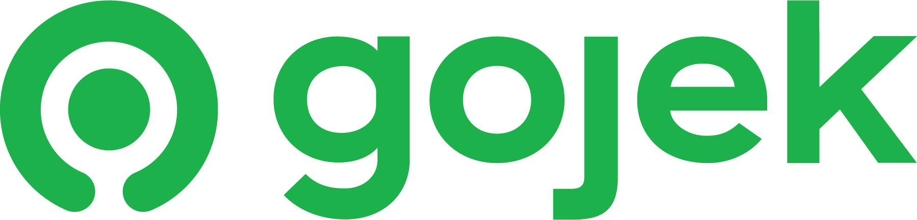 Gojek-Green-Logo-Vector