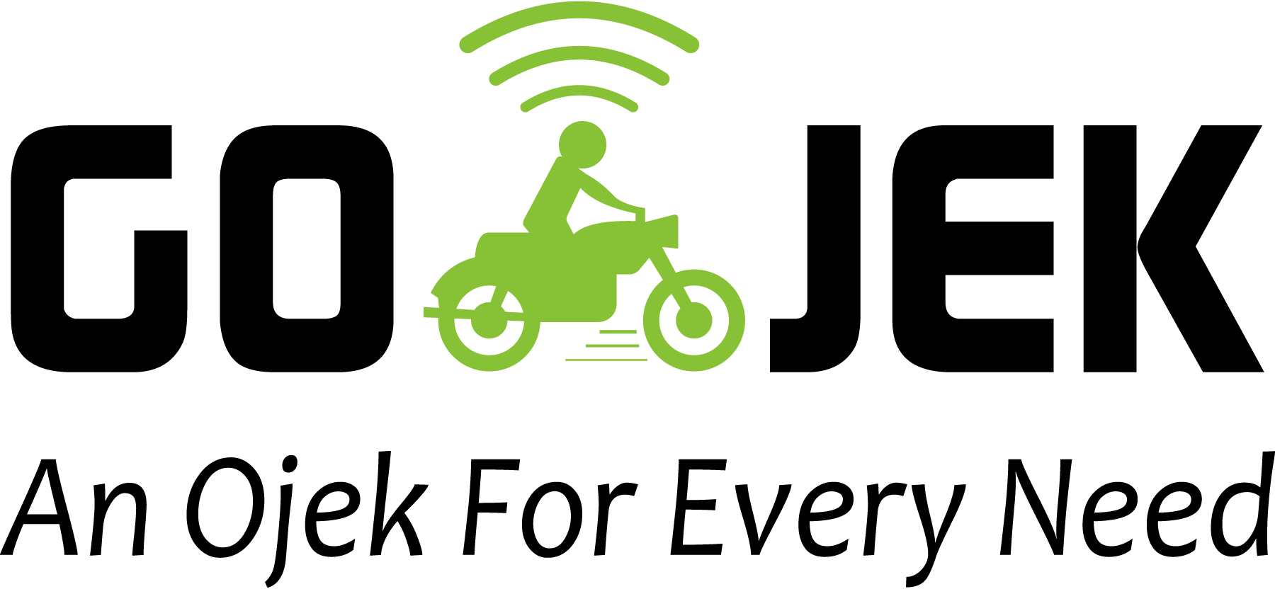 Gojek-New-Logo-Vector
