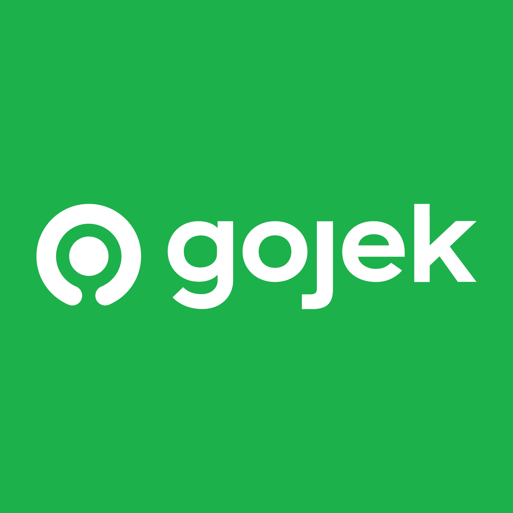 Gojek-White-Logo-Vector