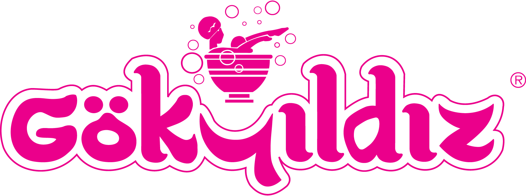 Gokyildiz-Logo-Vector