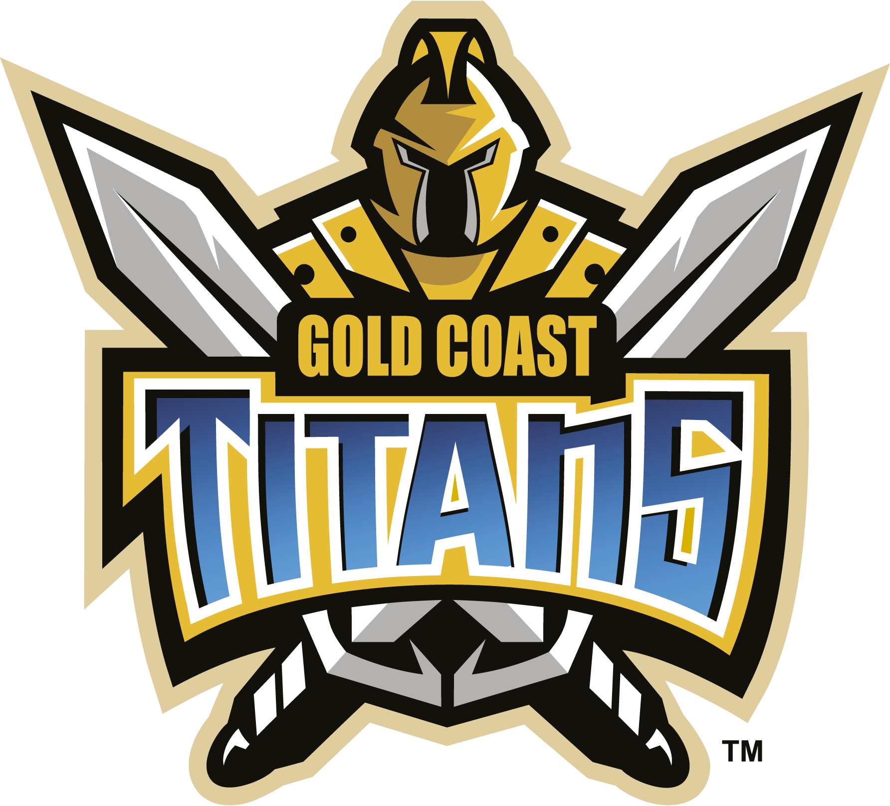 Gold-Coast-Titans-new-Logo-Vector