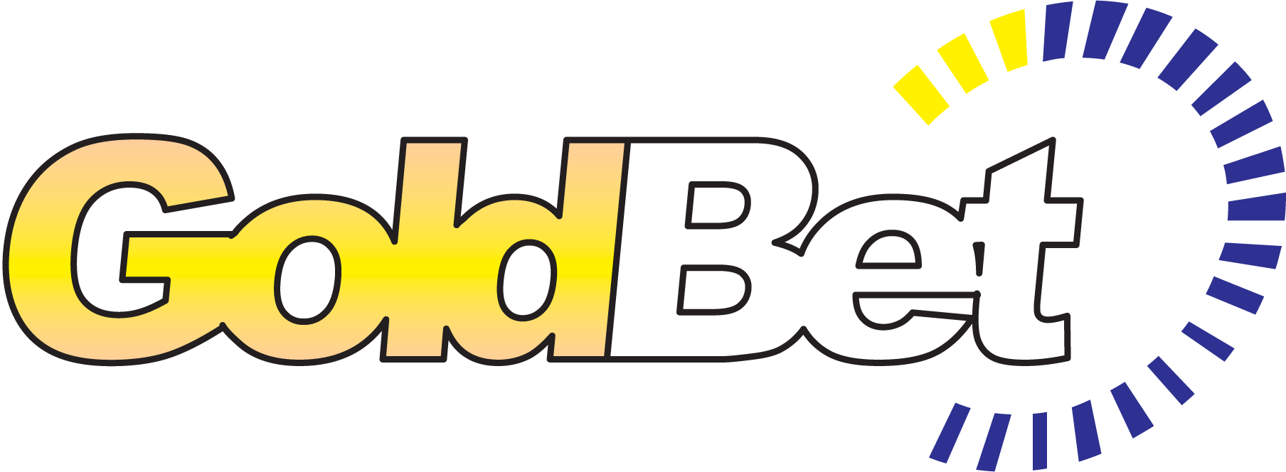 GoldBet-Logo-Vector