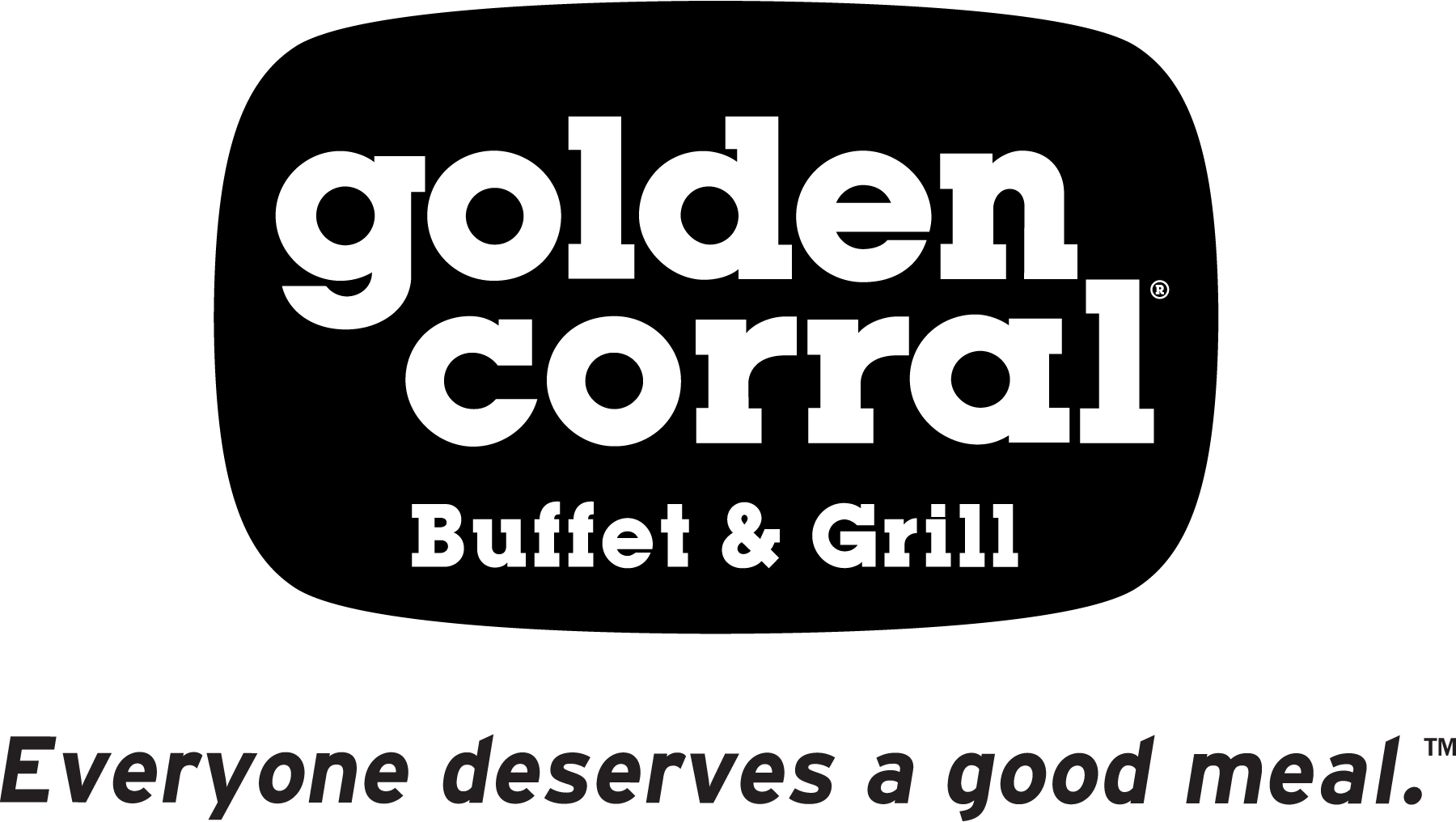 Golden-Corral-Logo-Logo-Vector