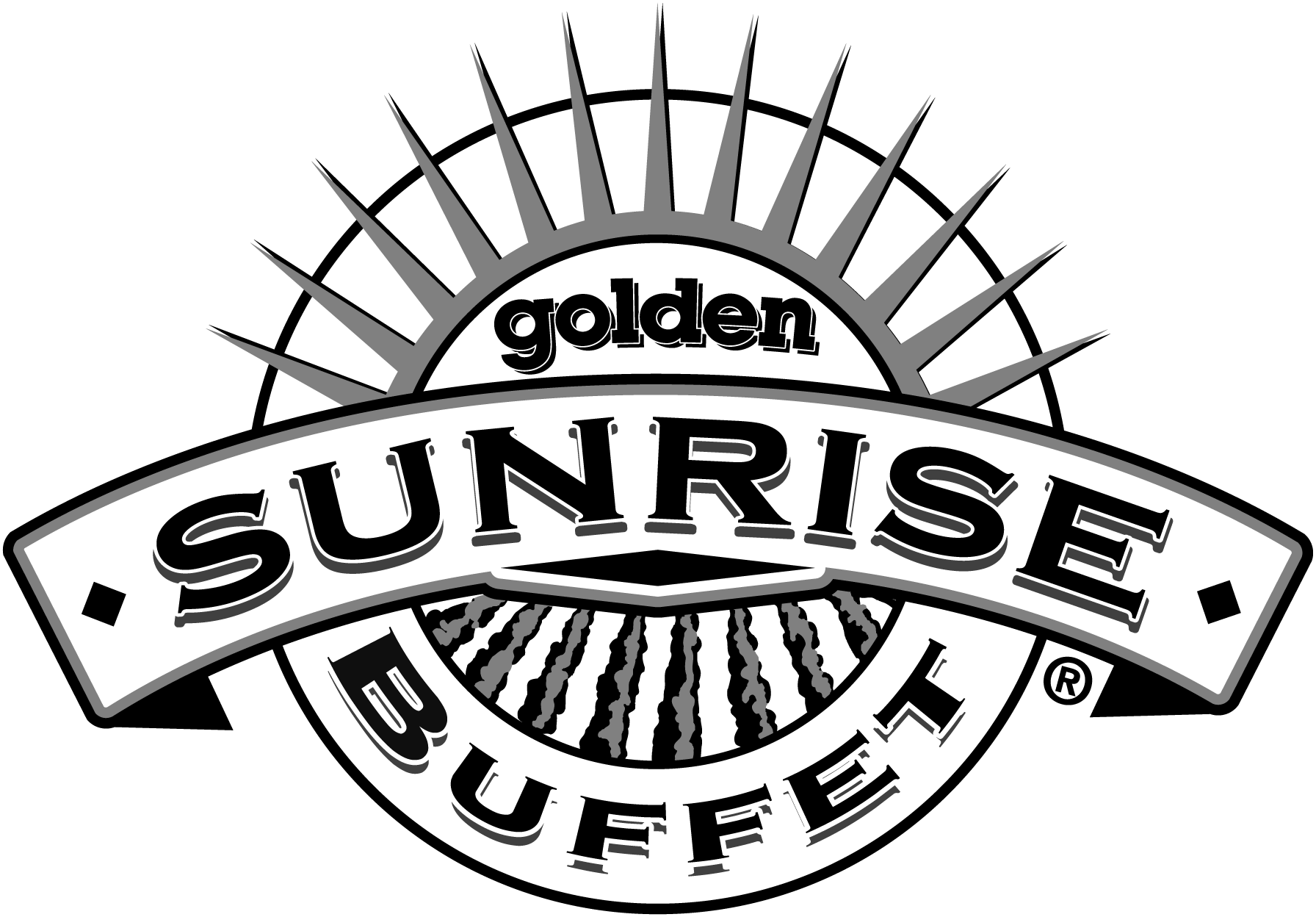Golden-Corral-new-Logo-Vector