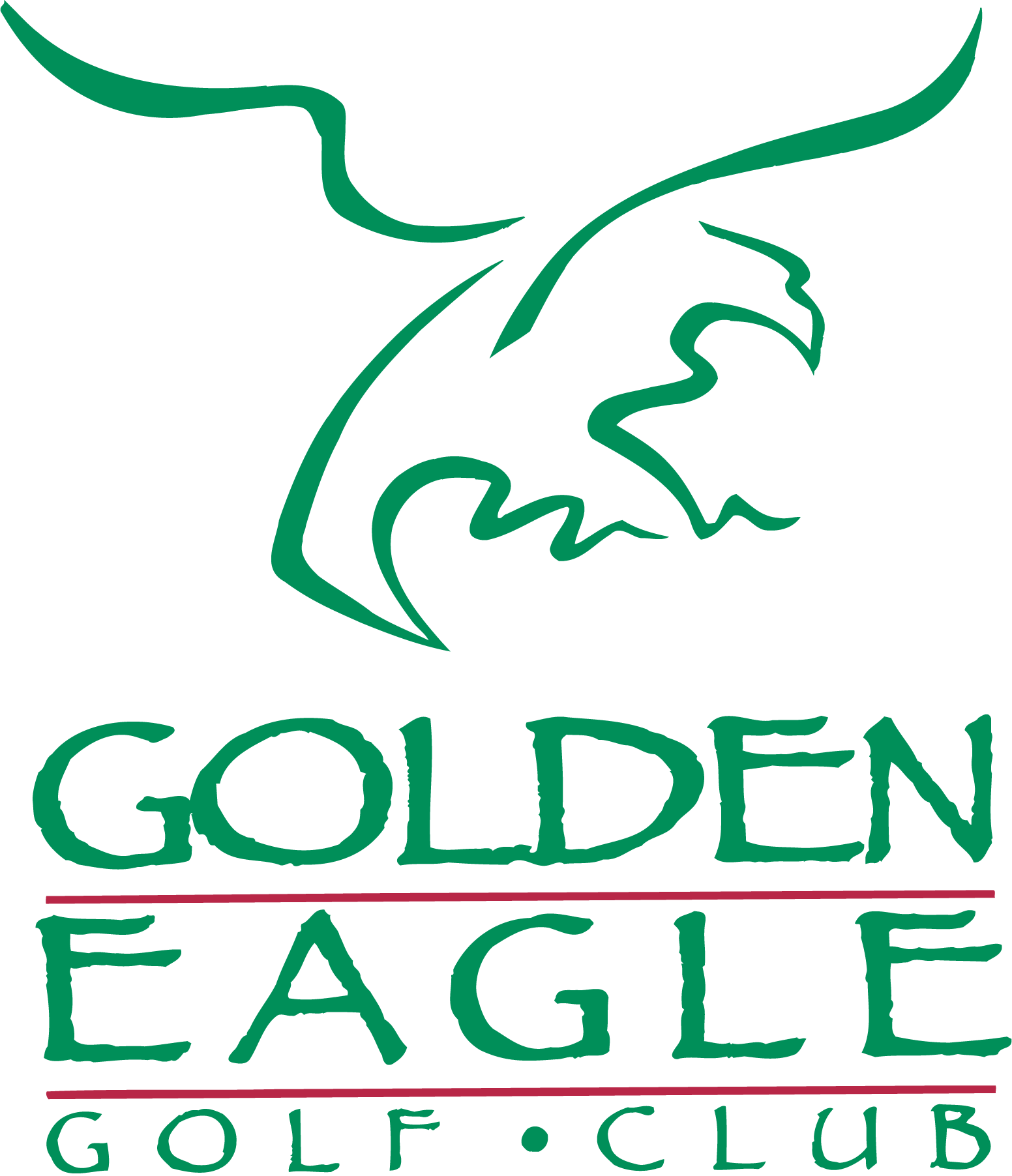 Golden-Eagle-Golf-Club-Logo-Vector