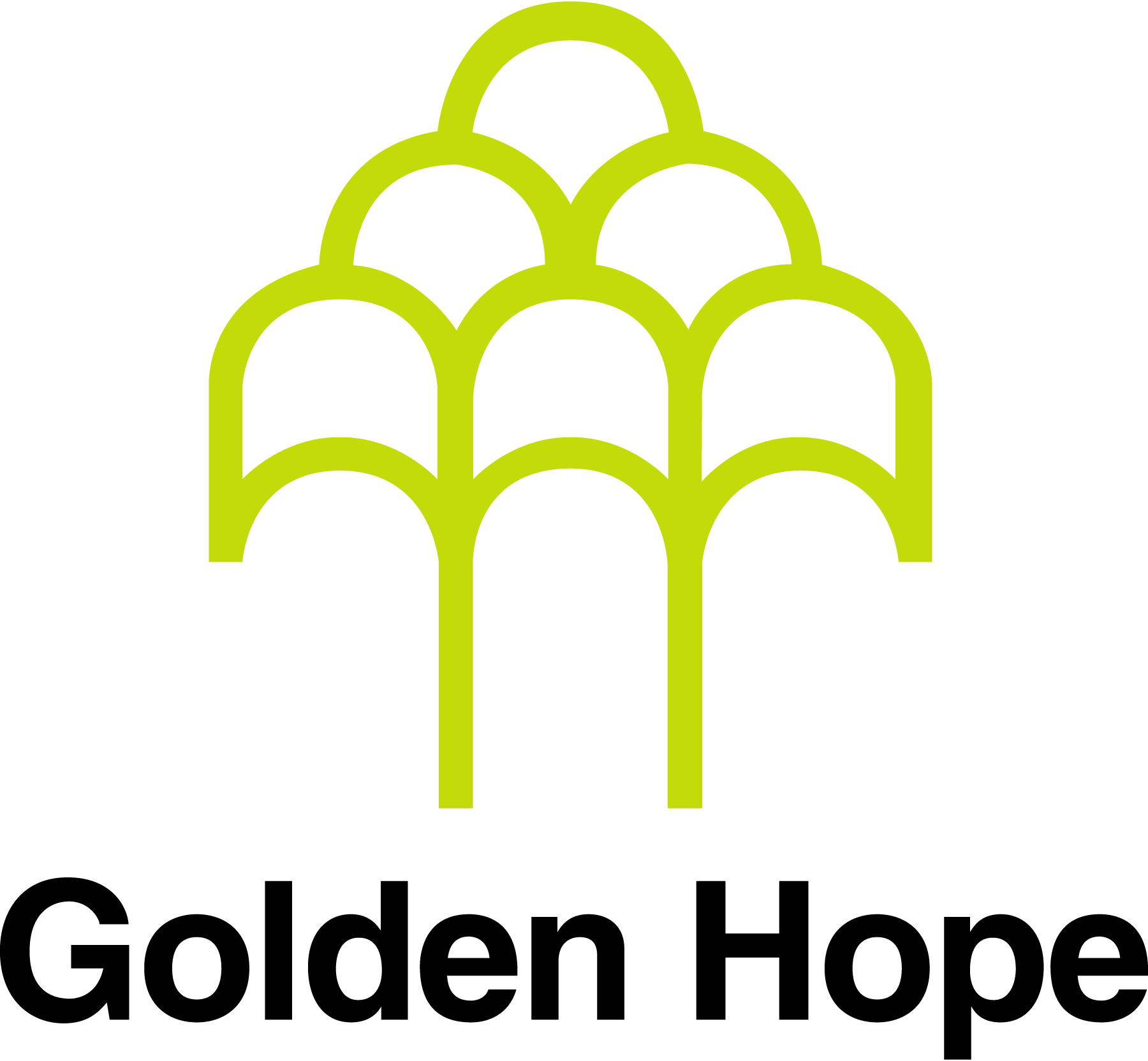 Golden-Hope-Logo-Vector