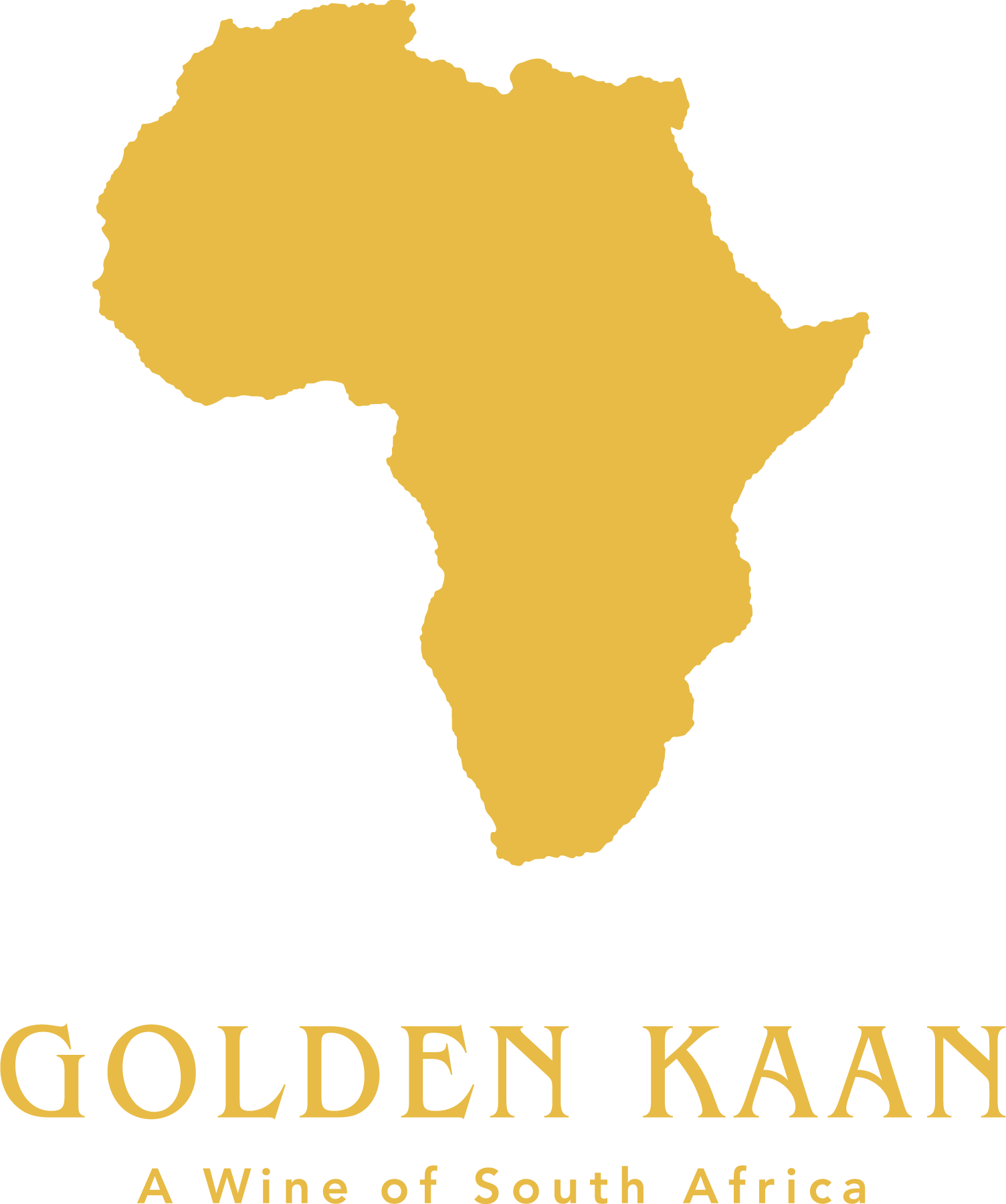 Golden-Kaan-Logo-Vector