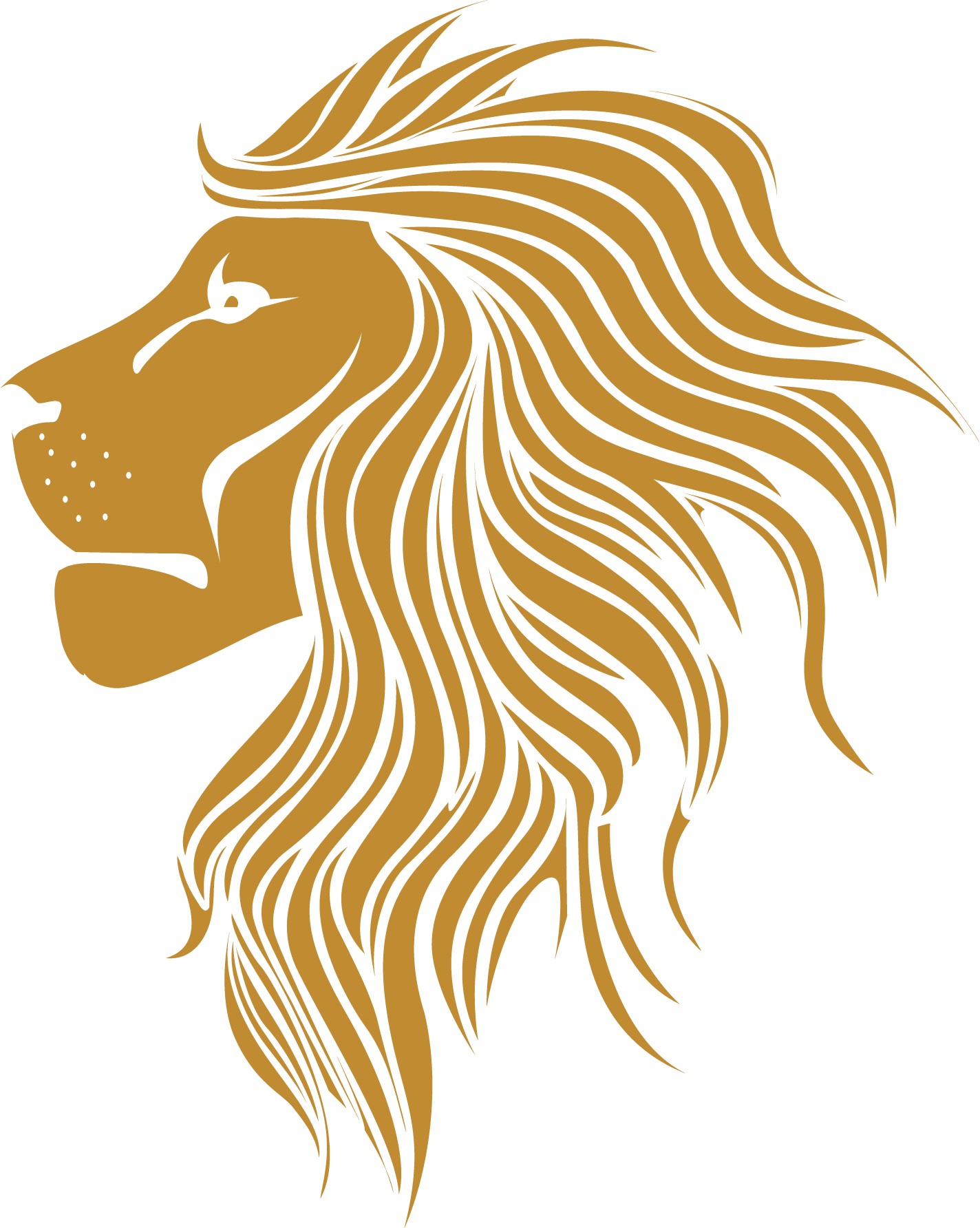Golden-Lion-new-Logo-Vector