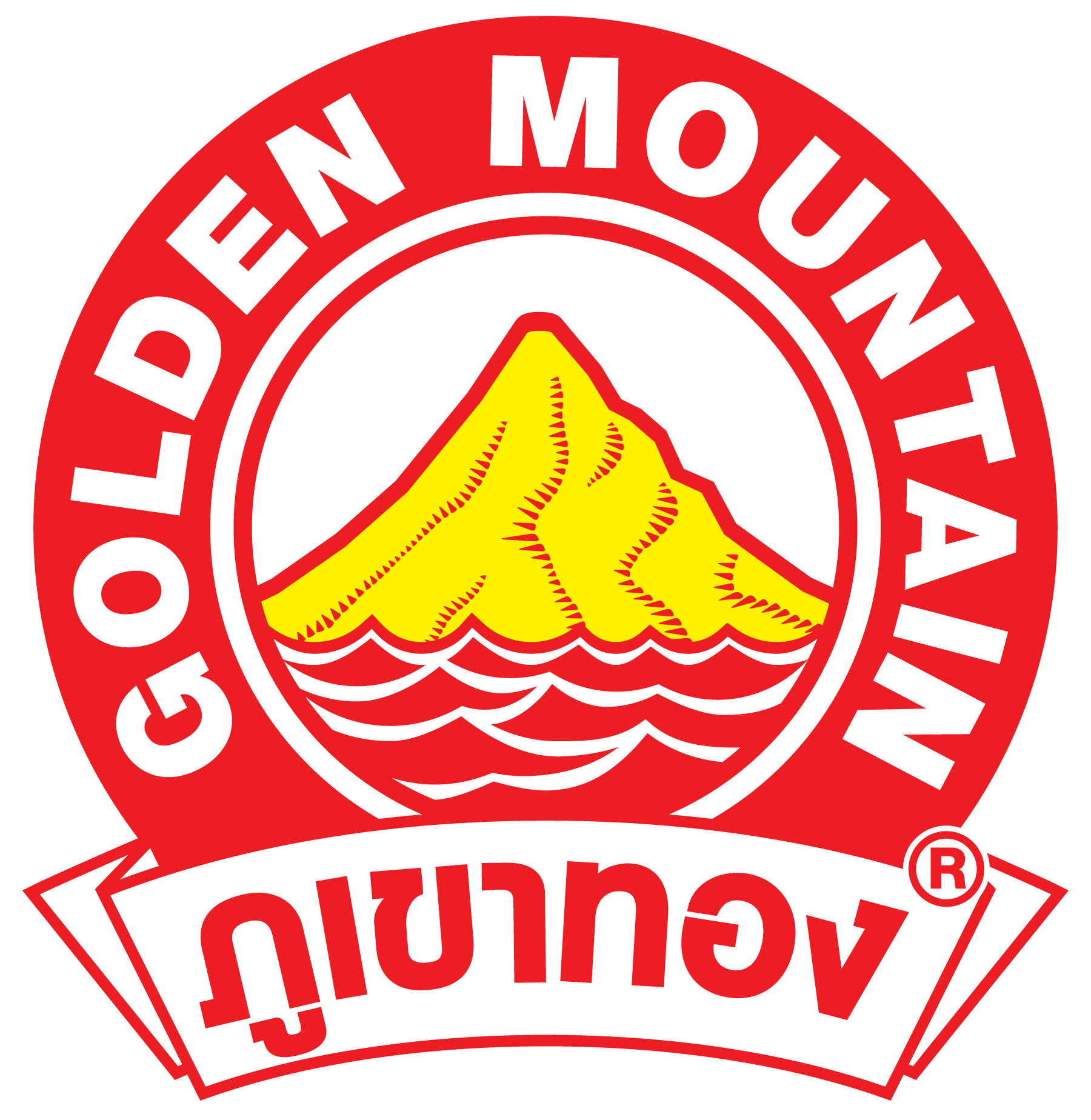 Golden-Mountain-Sauce-(Phu-Khao-Thong)-Logo-Vector