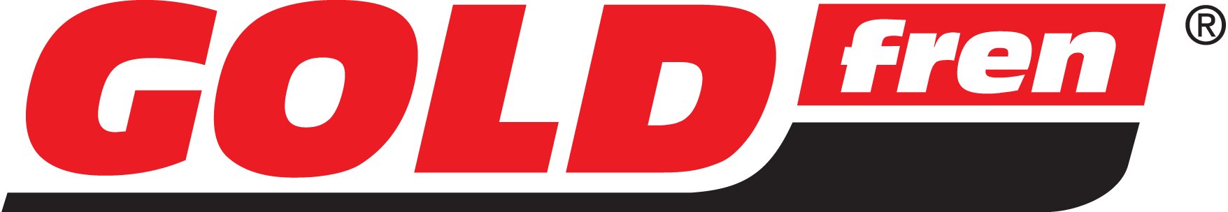 Goldfren-Logo-Vector