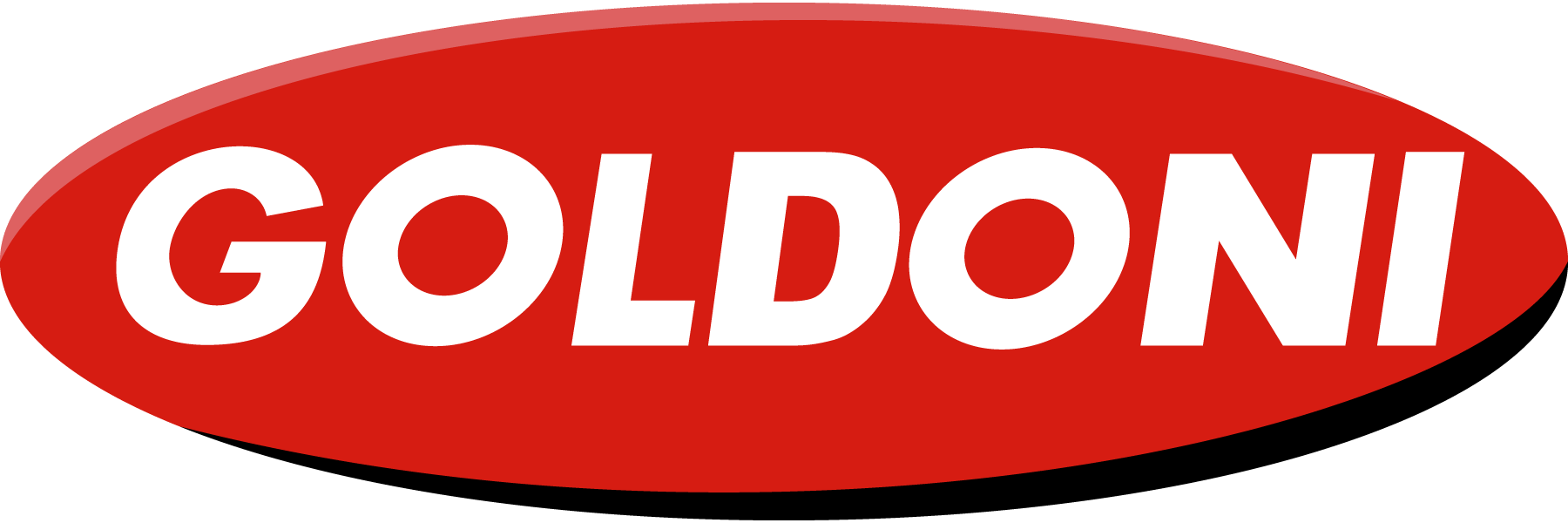 Goldoni-tuinmachines-Logo-Vector