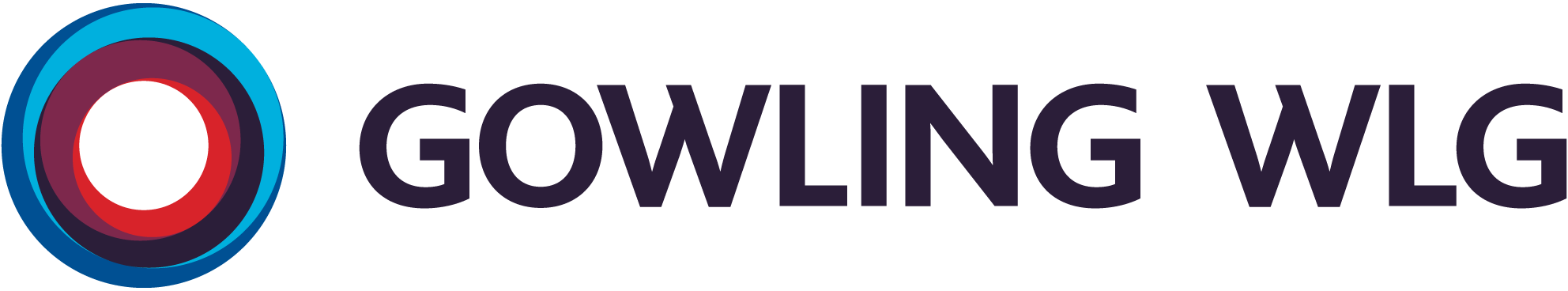 Gowling-Logo-Vector