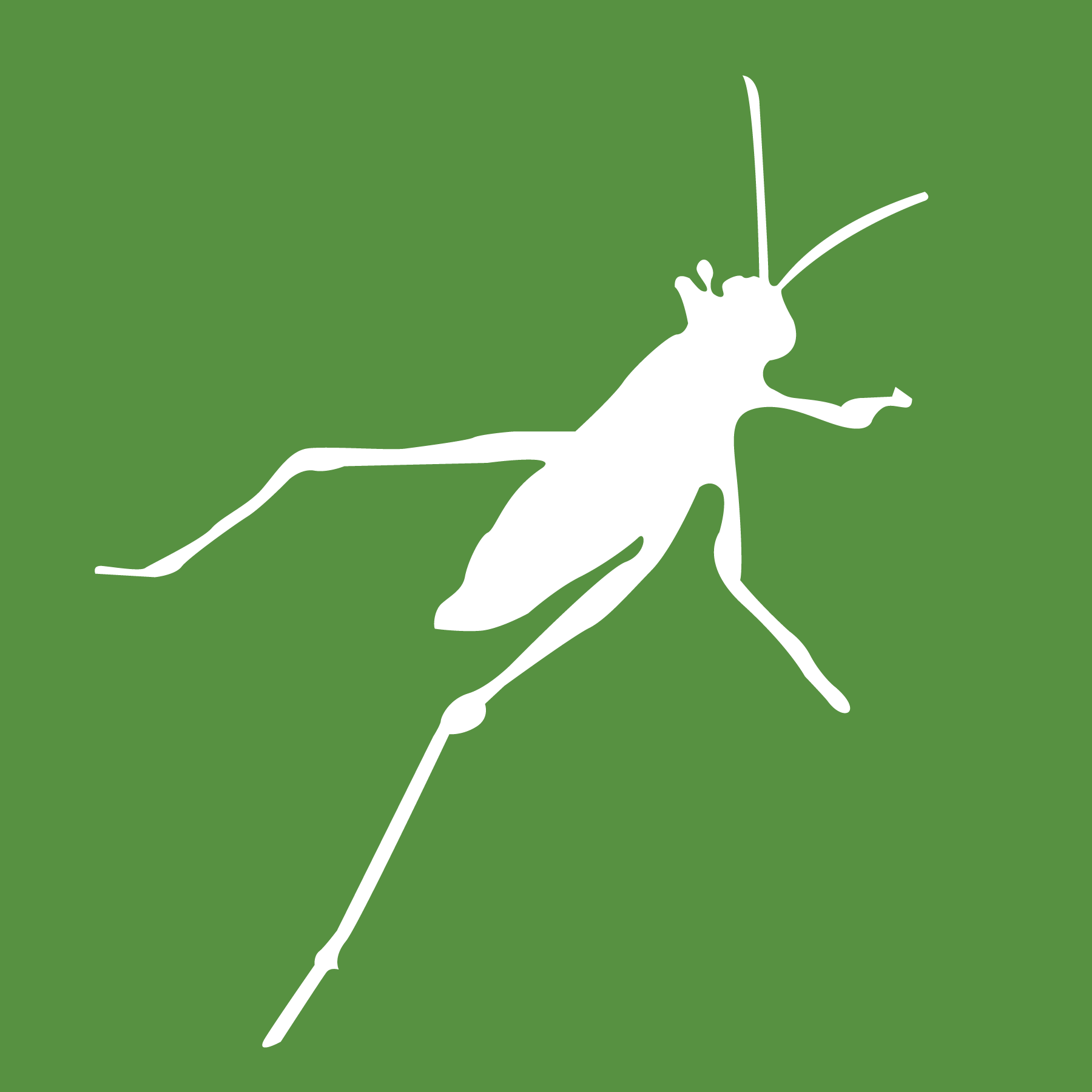 Grasshopper-3D-Logo-Vector
