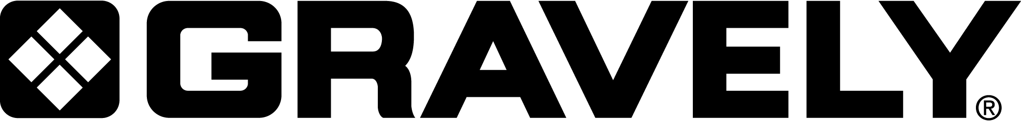 Gravely-Logo-Vector