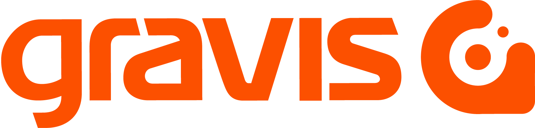 Gravis-Footwear-Logo-Vector